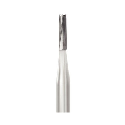 Beavers Kerr Dental Midwest Friction Grip FG Carbide Burs 100/pk Beavers Kerr Dental Midwest Friction Grip FG Carbide Burs 100/pk